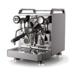 Rocket Mozzafiato Fast V