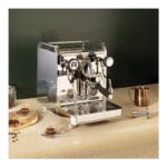 Rocket Mozzafiato Fast V - Görsel 2