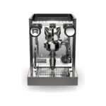 Rocket Appartamento Tca Black Copper Espresso Kahve Makinesi