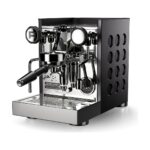Rocket Appartamento Tca Black Black Espresso Kahve Makinesi - Görsel 2