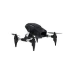 4D-V42 8k Kameralı Mini Drone 4 Axis Uav - Görsel 2