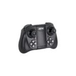 4D-V42 8k Kameralı Mini Drone 4 Axis Uav - Görsel 5