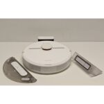 Dreame D9 Robot Süpürge D9B1001-1 ( 2.el Ürün )