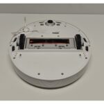 Dreame D9 Robot Süpürge D9B1001-1 ( 2.el Ürün ) - Görsel 3