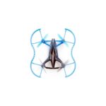 Hyperdrone Yarış Şampiyona Kiti, 2'li Drone Set, 2.4g - 4 - Görsel 2