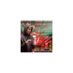 Hyperdrone Yarış Şampiyona Kiti, 2'li Drone Set, 2.4g - 4 - Görsel 3