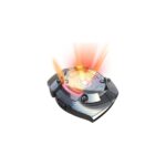 Hyperdrone Yarış Şampiyona Kiti, 2'li Drone Set, 2.4g - 4 - Görsel 4