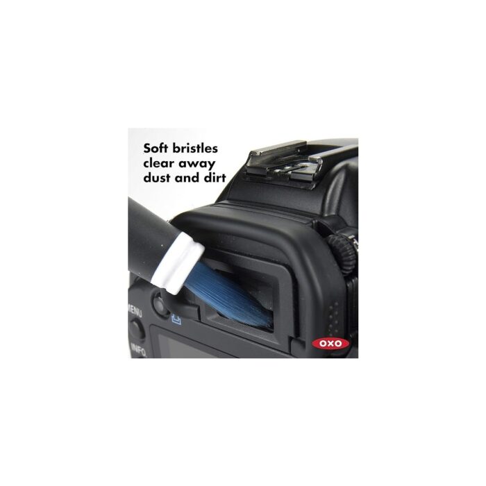 - Good Grips Elektronik-Temizlik Fırçası - Görsel 3