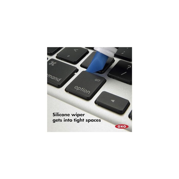 - Good Grips Elektronik-Temizlik Fırçası - Görsel 4