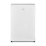 CDS301 Çekmeceli Dikey Derin Dondurucu