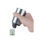 Mıknatıslı Otomatik Şişe Açacağı