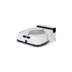M6 Braava Jet Robot Paspas