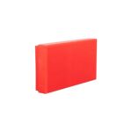 Sommelier Garson Tipi Tirbuşon, Paslanmaz Çelik, Metalik Gri - Görsel 4