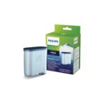 CA6903/10 Espresso Makinesi Kireç ve Su Filtresi