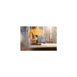 CA6903/10 Espresso Makinesi Kireç ve Su Filtresi - Görsel 2