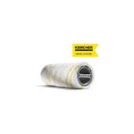 2 Parçalı Mikrofiber Rulo Seti, Fc 3 ve Fc 5 Için - Görsel 2