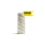 2 Parçalı Mikrofiber Rulo Seti, Fc 3 ve Fc 5 Için - Görsel 3