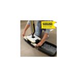 2 Parçalı Mikrofiber Rulo Seti, Fc 3 ve Fc 5 Için - Görsel 5