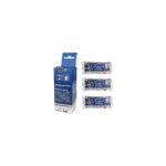 00311864 Kireç Çözücü Tabletler, Sodyum Hidrojen Karbonat - Görsel 3