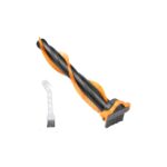 Philips CP0667 Için Rulo Fırça Philips Speedmax Pro Akü Fc6 Xc8 Xc7 Elektrikli Süpürge Yedek Parçası Aksesuar