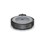 Roomba Combo I5 Akıllı Robot Süpürge ve Paspas