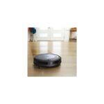 Roomba Combo I5 Akıllı Robot Süpürge ve Paspas - Görsel 2