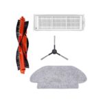 Mi Robot Vacuum-Mop P STYTJ02YM Yenileme Seti