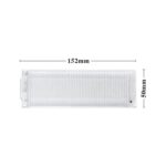 Mi Robot Vacuum-Mop P STYTJ02YM Yenileme Seti - Görsel 2