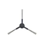 Mi Robot Vacuum-Mop P STYTJ02YM Yenileme Seti - Görsel 4