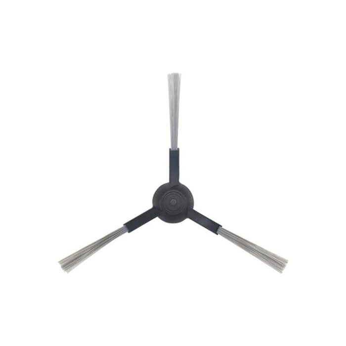 Mi Robot Vacuum-Mop P STYTJ02YM Yenileme Seti - Görsel 4