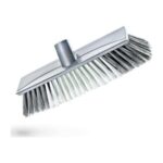 Sert Temizlik ve Halı Yıkama Fırçası