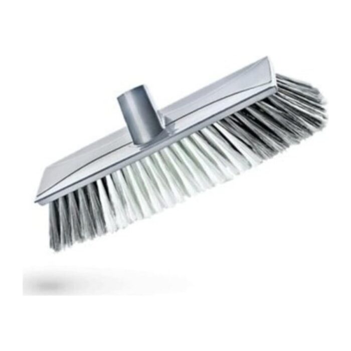 Sert Temizlik ve Halı Yıkama Fırçası - Görsel 1