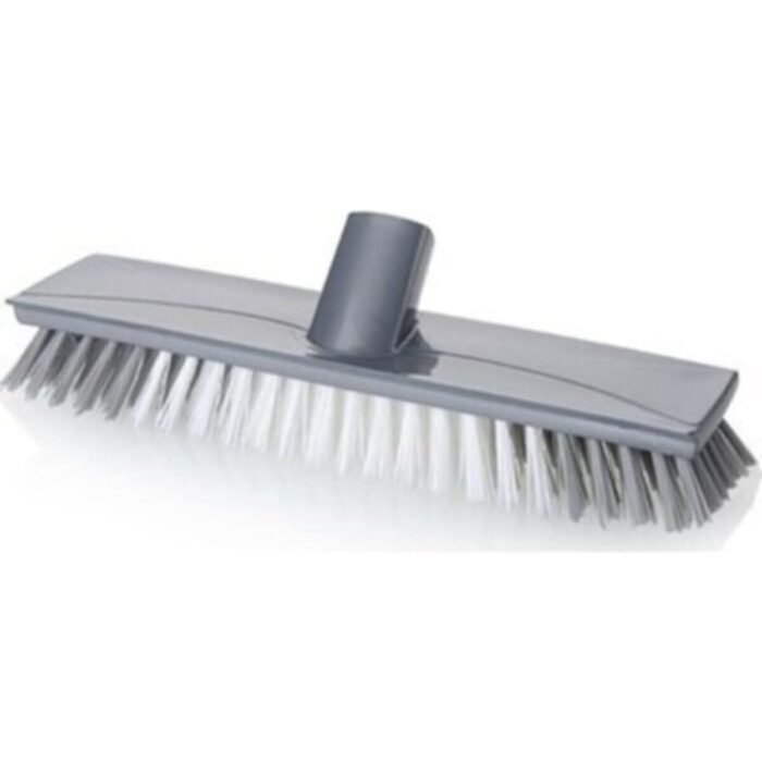 Sert Temizlik ve Halı Yıkama Fırçası - Görsel 2