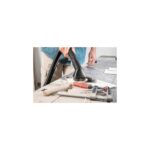 2.863 - 221.0 Fırçası Set Siyah - Görsel 4