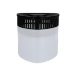 Rutubet Giderici Nem Alma Cihazı Üçgen Kokulu Kokusuz (Naturel)