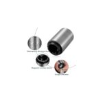 Pearl Shop Mıknatıslı Otomatik Şişe Açacağı - Görsel 3