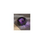 XU3000/01 Aqua Islak ve Kuru 3000 Serisi Temizlik Robotu, 4000 Pa Emiş Gücü, Tek Şarjla 230 Dakikaya Kadar Temizlik, Lidar - Görsel 3