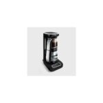 Pearl Shop Çaysever Robotea Pro Connect 4 In 1 Çay Makinesi Sılver - Görsel 3