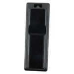 Süpürme Robotu Uzaktan Kumanda Mamibot EXVAC660 EXVAC680S Robot Süpürge, Uzaktan Kumanda Kolu - Görsel 3