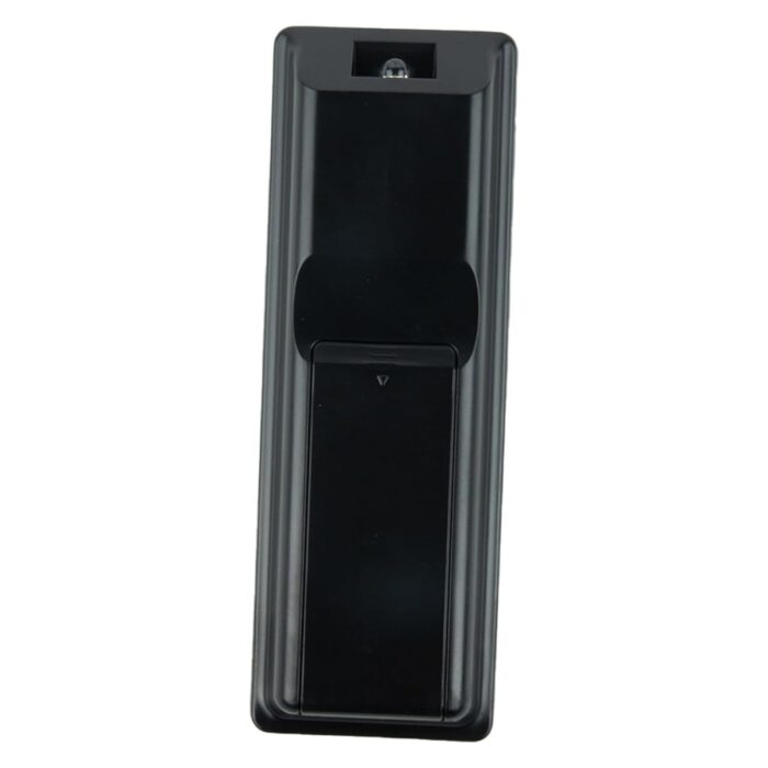 Süpürme Robotu Uzaktan Kumanda Mamibot EXVAC660 EXVAC680S Robot Süpürge, Uzaktan Kumanda Kolu - Görsel 3