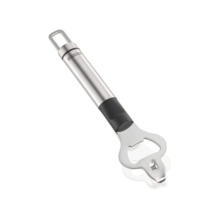 Kapak Açacağı - Görsel 1