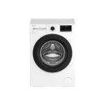 Gpwm 81622 8 kg 1000 Devir Çamaşır Makinesi - Görsel 2