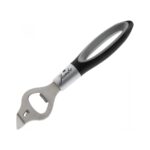 Smart Şişe Açacağı