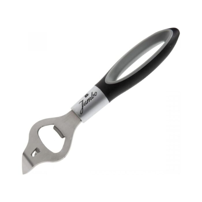 Smart Şişe Açacağı - Görsel 1