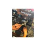 Siemens 311819 00311819 Orijinal 3 x Kireç Çözücü Tab Entkalkungstabletten Entkalkertabletten Temizlik 2 In1 Calc + Protect, Kısmen Eq. 5 Eq. 6 Eq. 7 Eq. 8 Kahve Otomatı Kahve Makinesi Kahve Makinesi - Görsel 5