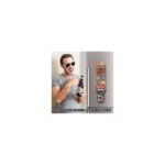 Manyetik Şişe Açacağı, Komik Duvar Şişe Açacağı, Profesyonel Bira Açacağı, Açık Bar Aksesuarları, Parti Faydalı Aletler, Erkekler ve Bira Severler Hediye Fikirleri (Stil 5) - Görsel 4