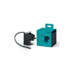 Süt Kabı Adaptörü TZ70001, Harici Süt Kaplarının Kullanımı Için, EQ.700 Tam Otomatik Kahve Makineleri Için Özel Olarak Geliştirilmiştir, Orijinal Aksesuar, Bulaşık Makinesinde Yıkanabilir, - Görsel 2