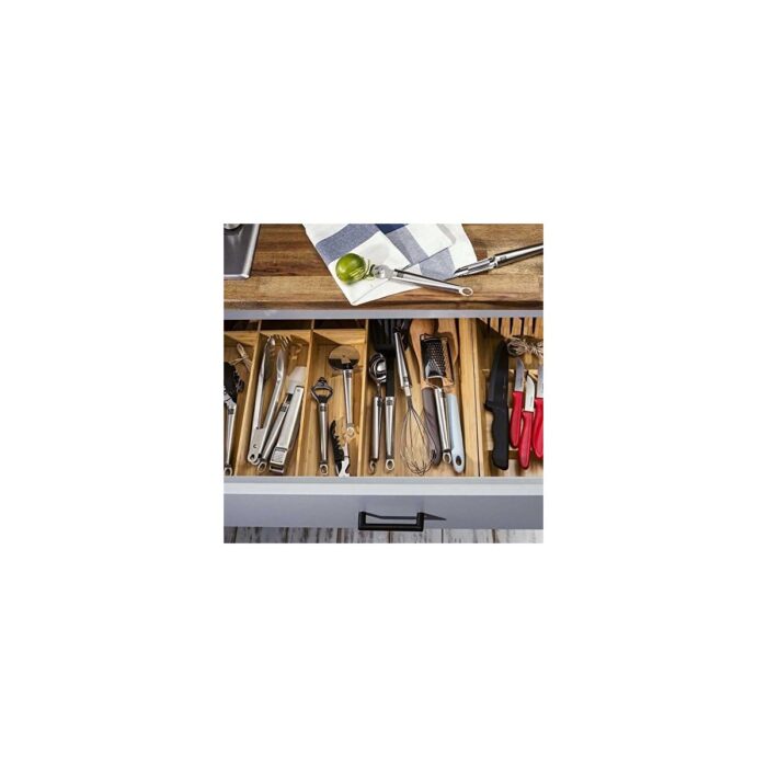 A505 Twisty Şişe Açacağı - Görsel 2