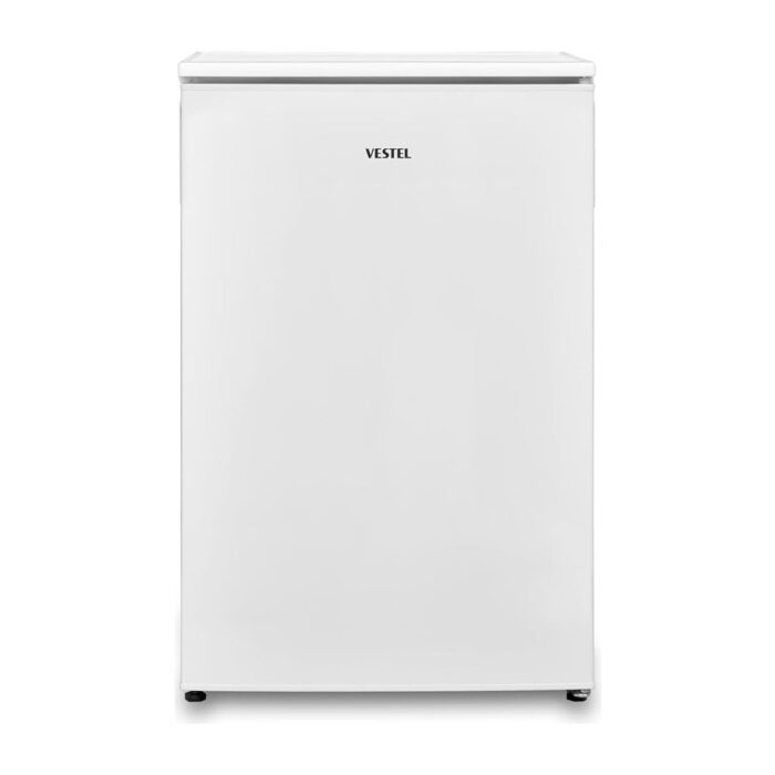 110001257450668.jpg Pearl Shop CDS301 Çekmeceli Dikey Derin Dondurucu - Görsel 1