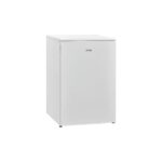 Pearl Shop CDS301 Çekmeceli Dikey Derin Dondurucu - Görsel 2